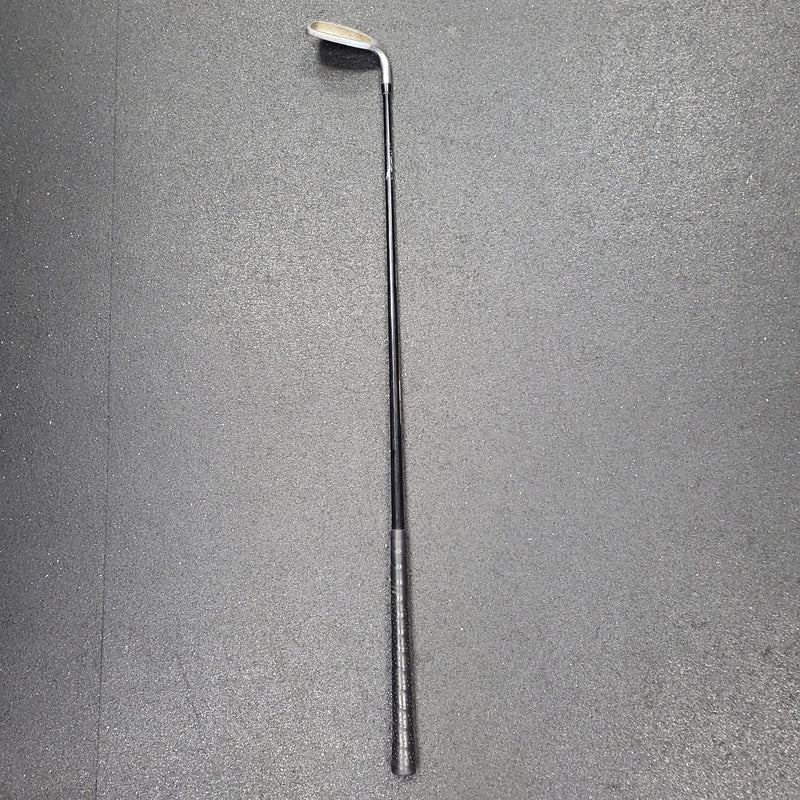 Load image into Gallery viewer, Used Mizuno Mercury 2 Pro Sand Wedge
