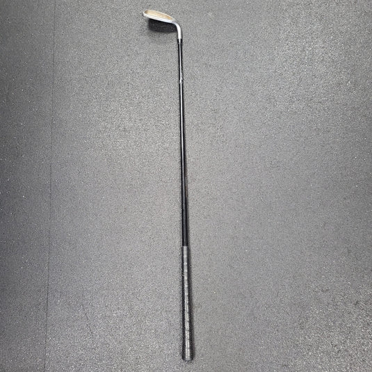 Used Mizuno Mercury 2 Pro Sand Wedge