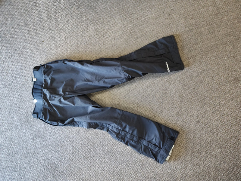 Load image into Gallery viewer, Used Nordica Ski Pants US- Large
