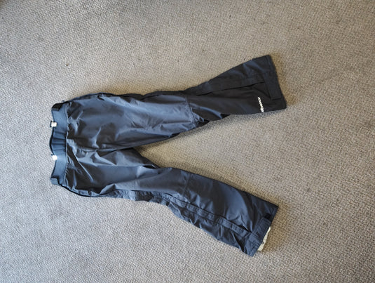 Used Nordica Ski Pants US- Large