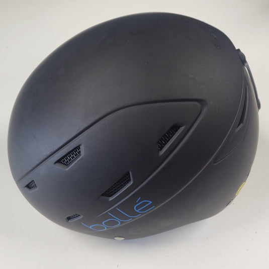 Used Bolle T2X MIPS Ski Helmet - Size: Junior