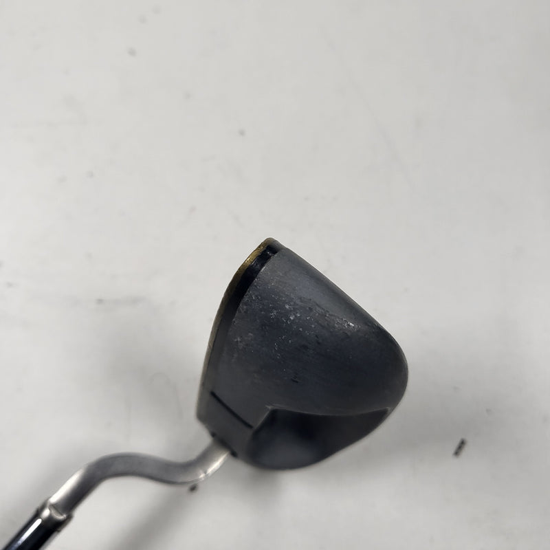 Load image into Gallery viewer, Used Henry Griffitts Golf Putter
