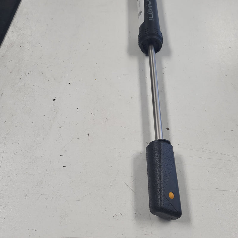 Load image into Gallery viewer, Used Peakini Master Blaster Bike Pump
