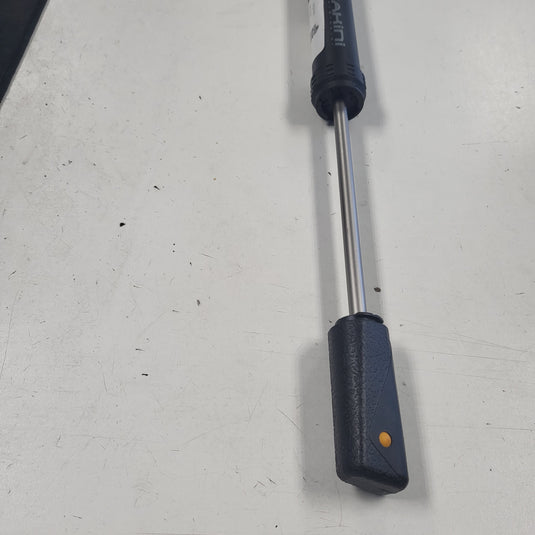 Used Peakini Master Blaster Bike Pump