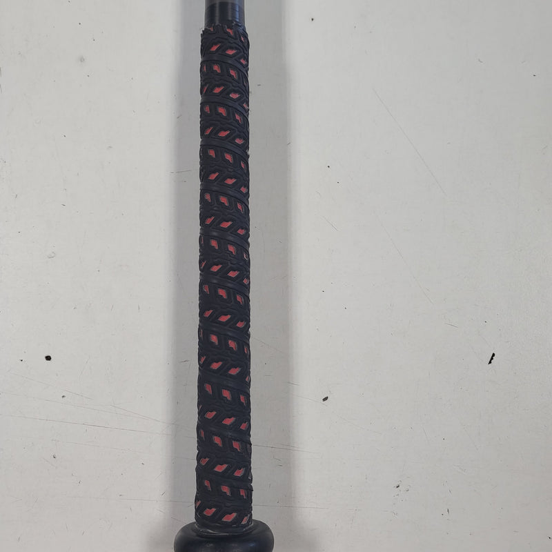Load image into Gallery viewer, Used Worth Bedlam 34&quot; 25oz Slow Pitch Softball Bat
