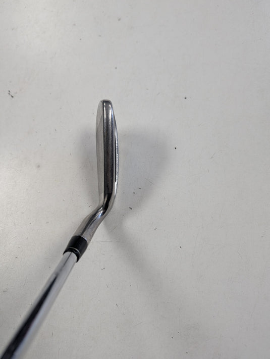 Used RH TaylorMade RAC OS 5 Iron