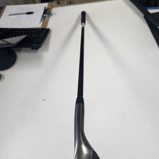 Used Maltby TSW 56 Degree Golf Wedge