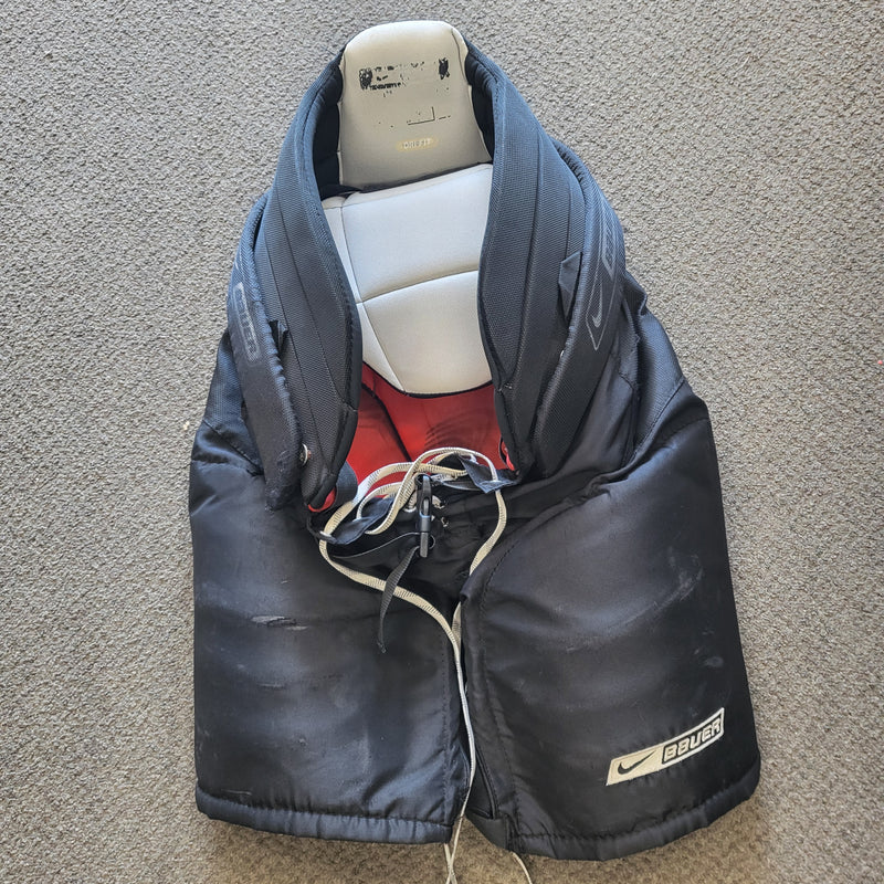 Load image into Gallery viewer, Used Bauer Vapor XXV Hockey Pants - Size XL
