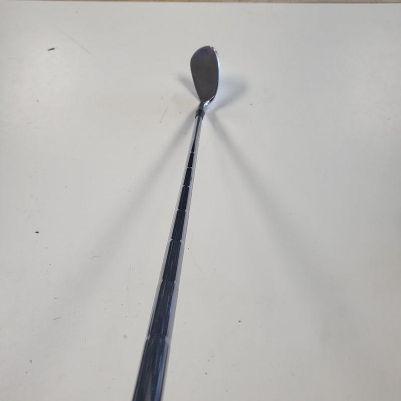 Load image into Gallery viewer, Used Wilson Staff Tour Blade Sand Wedge
