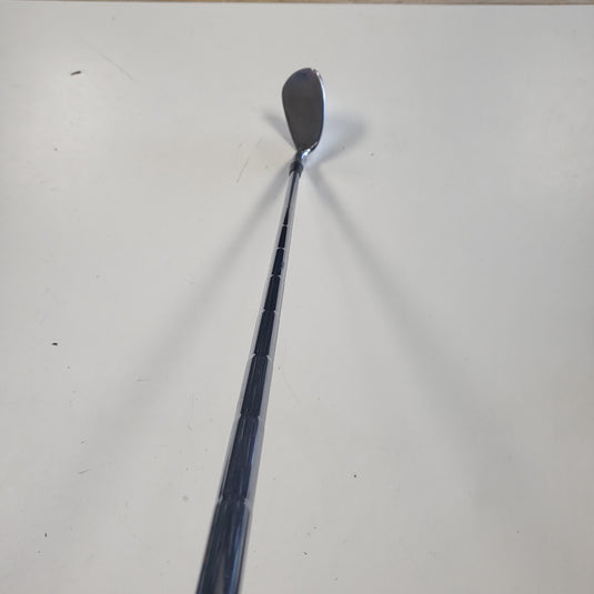 Used Wilson Staff Tour Blade Sand Wedge
