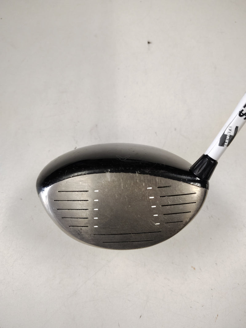 Load image into Gallery viewer, Used Callaway X 460 11 Loft Driver
