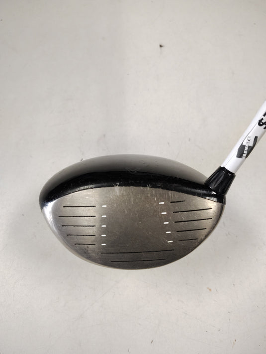 Used Callaway X 460 11 Loft Driver