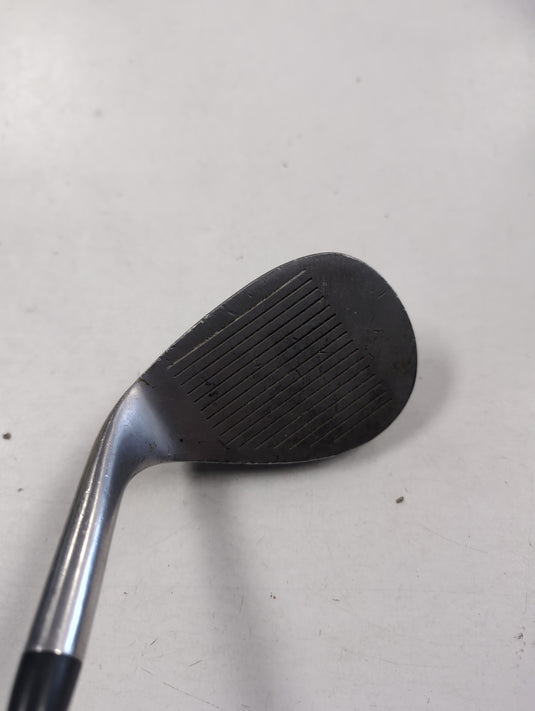 Used RH XE1 Wedge 65 Degree Golf Wedge