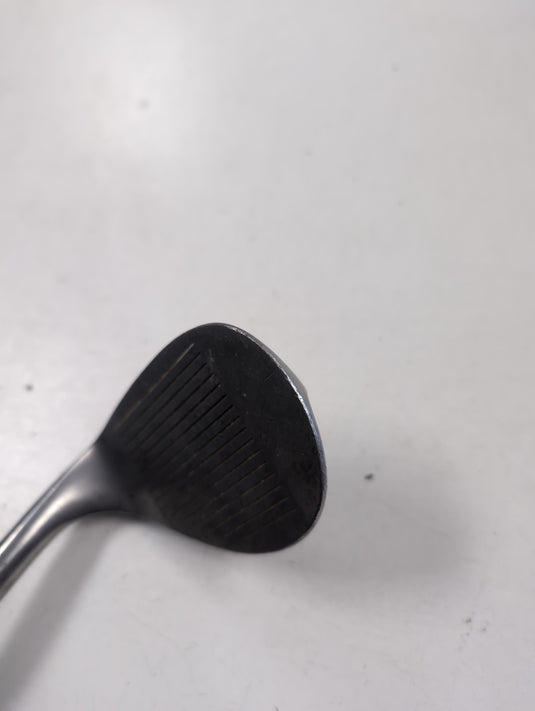 Used RH XE1 Wedge 65 Degree Golf Wedge