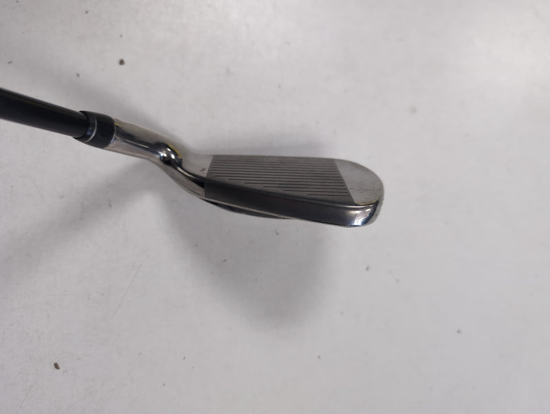 Load image into Gallery viewer, Used RH Callaway FT i-brid 6 Iron
