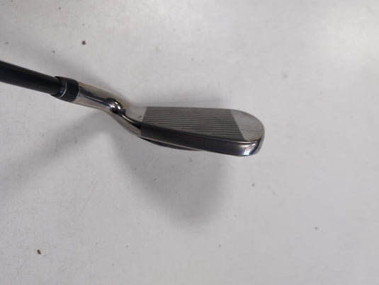 Used RH Callaway FT i-brid 6 Iron