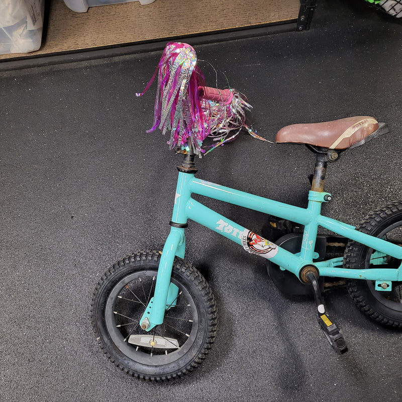Load image into Gallery viewer, Used JOYSTAR Totem Series Kids Bike (Wheel Size 12-inch)
