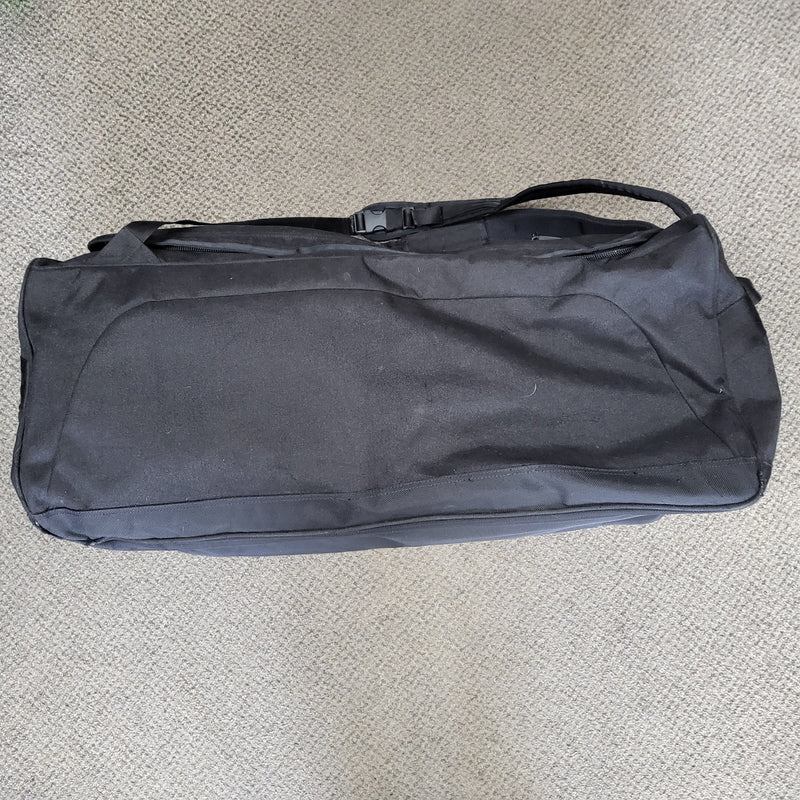 Load image into Gallery viewer, Used Pacific Rink Gear Supply Hockey Bag
