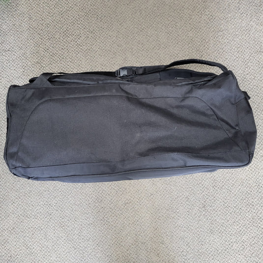 Used Pacific Rink Gear Supply Hockey Bag