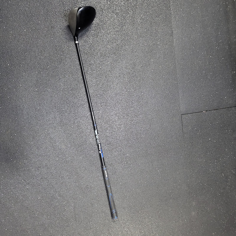 Load image into Gallery viewer, Used Top Flite Junior Hybrid/Wood
