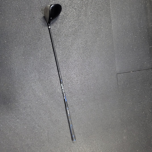 Used Top Flite Junior Hybrid/Wood