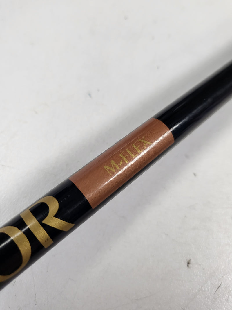 Load image into Gallery viewer, Used Tour Design GDS Oversize Golf Irons Set
