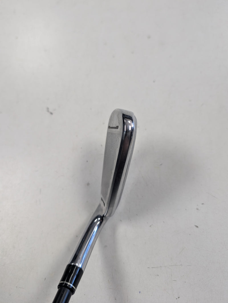 Load image into Gallery viewer, Used Taylormade RSi1 6 Iron
