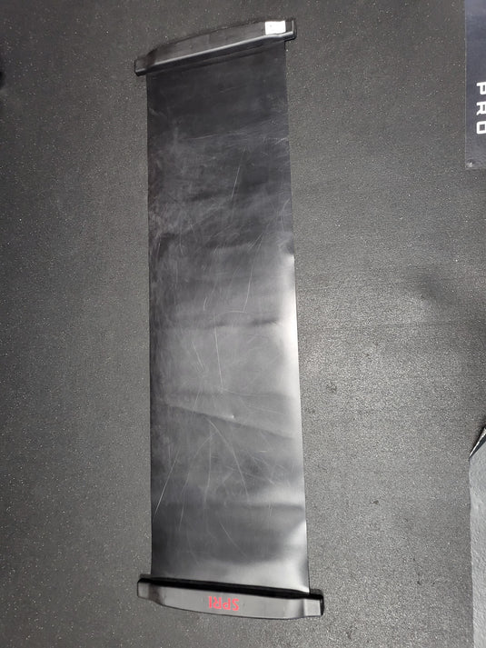 Used Spri Slideboard