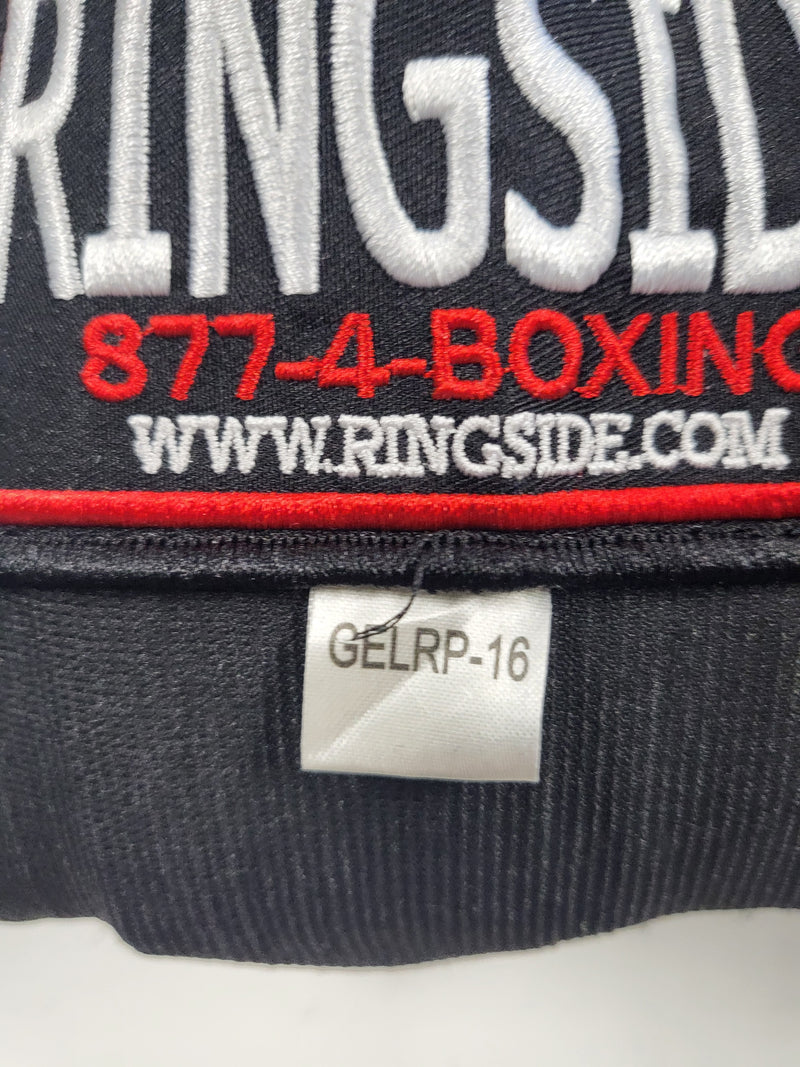 Load image into Gallery viewer, Used Ringside IMF Tech Gel Shock 16oz Boxing Gloves
