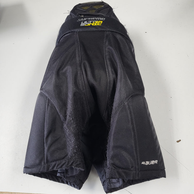 Load image into Gallery viewer, Used Bauer Supreme Ultra Sonic Hockey Pants
