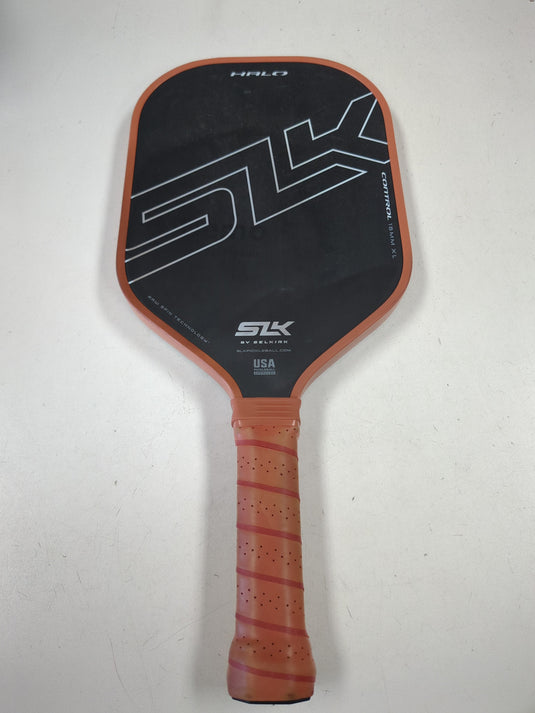 Selkirk Slightly Used Pickleball paddle