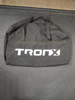 Used TronX Hockey Bag