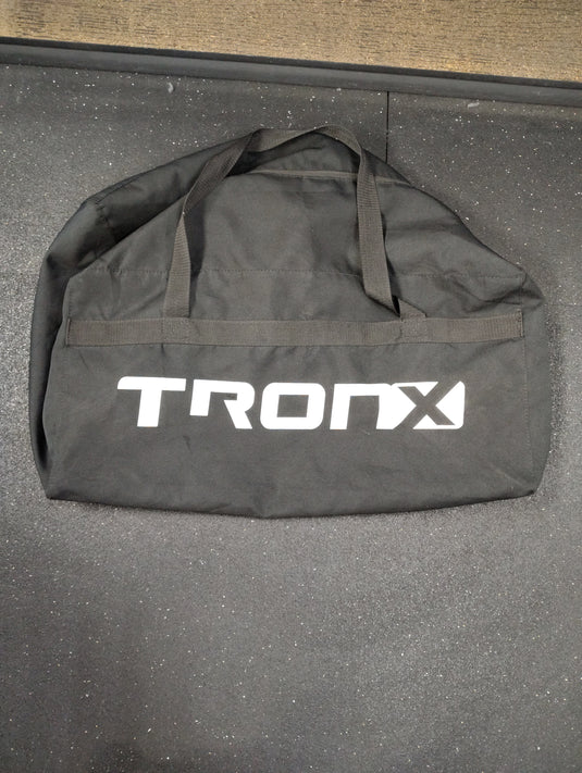 Used TronX Hockey Bag