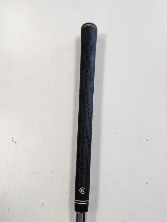Used RH Cleveland CG12 56 Degree Golf Wedge
