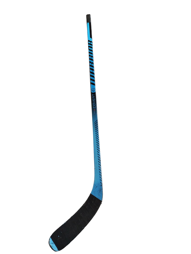 Load image into Gallery viewer, Used Warrior QR5 40 Hockey Stick
