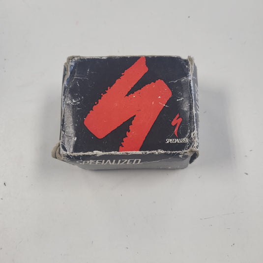 Specialized Presta valve tube