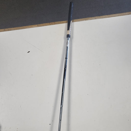 Used TaylorMade Ghost Manta Putter 34"-35"