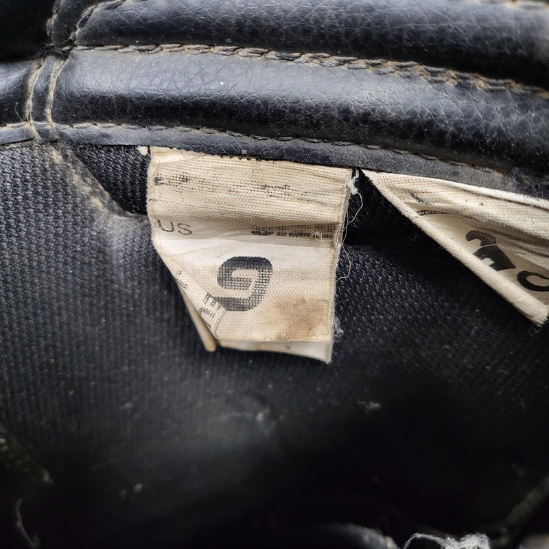 Load image into Gallery viewer, Used Alpinestars Tech 3 Motocross Boots - Size: 9
