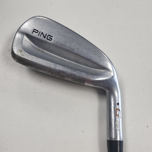 Used golf pride ping g400 5 wedge