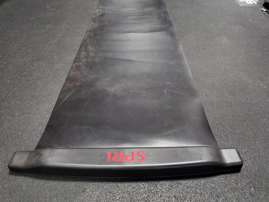 Used Spri Slideboard