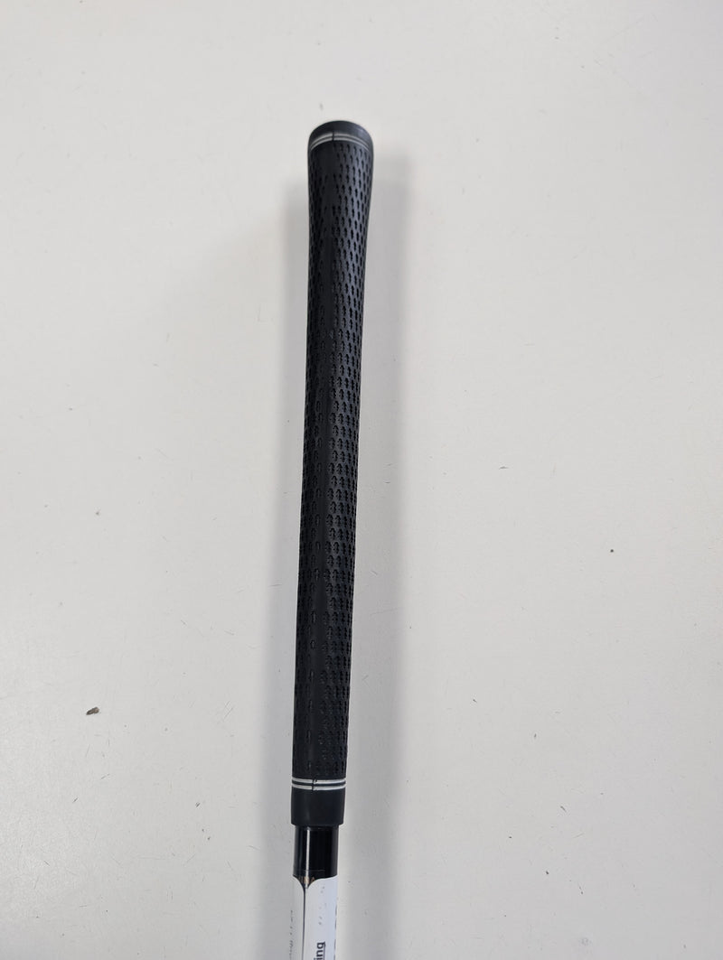 Load image into Gallery viewer, Used RH Cougar Forged Tour Cat Golf Driver
