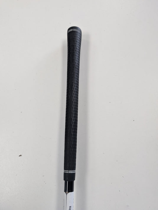 Used RH Cougar Forged Tour Cat Golf Driver