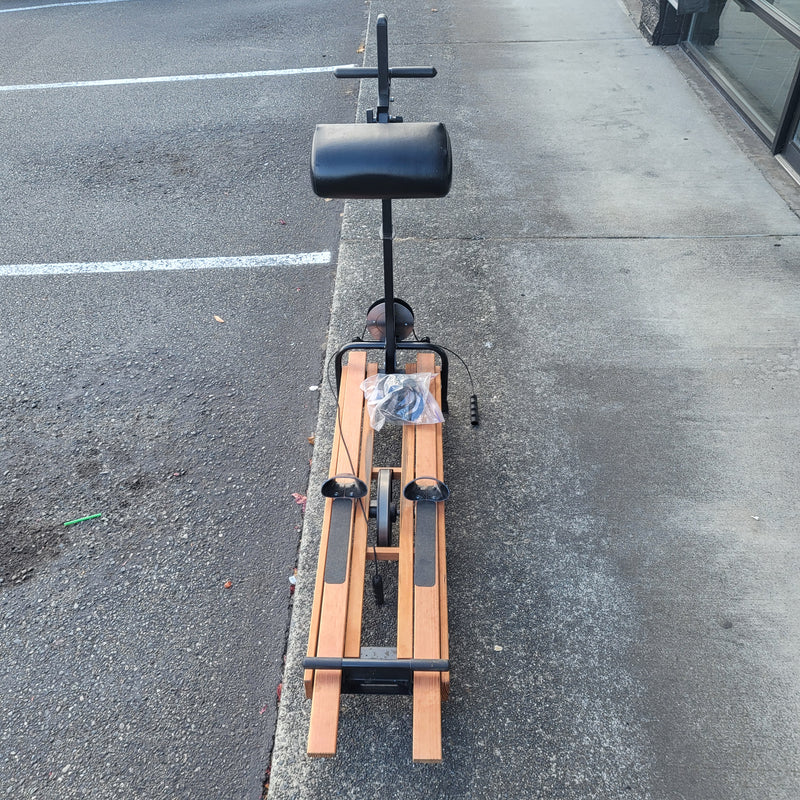 Load image into Gallery viewer, Used NordicTrack Ski Exerciser
