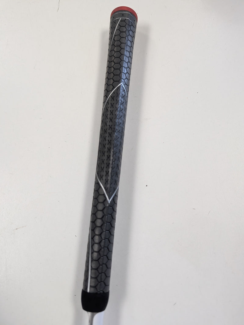 Load image into Gallery viewer, Used Giant Golf Gx2 9.5 Degree Driver Regular Flex Golf Club
