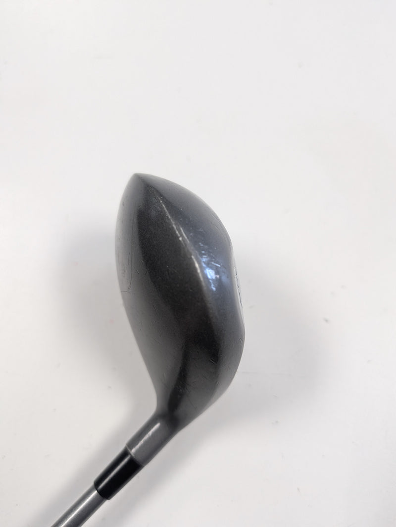 Load image into Gallery viewer, Used RH Northwestern 10.5 Degree Driver Golf Club
