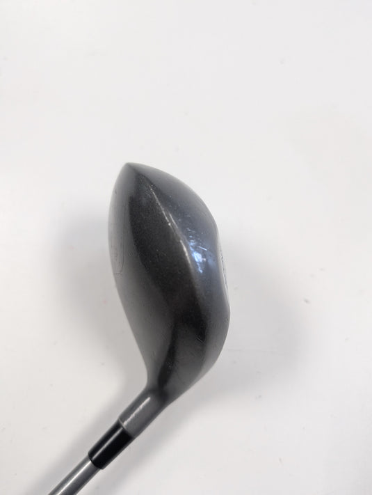 Used RH Northwestern 10.5 Degree Driver Golf Club