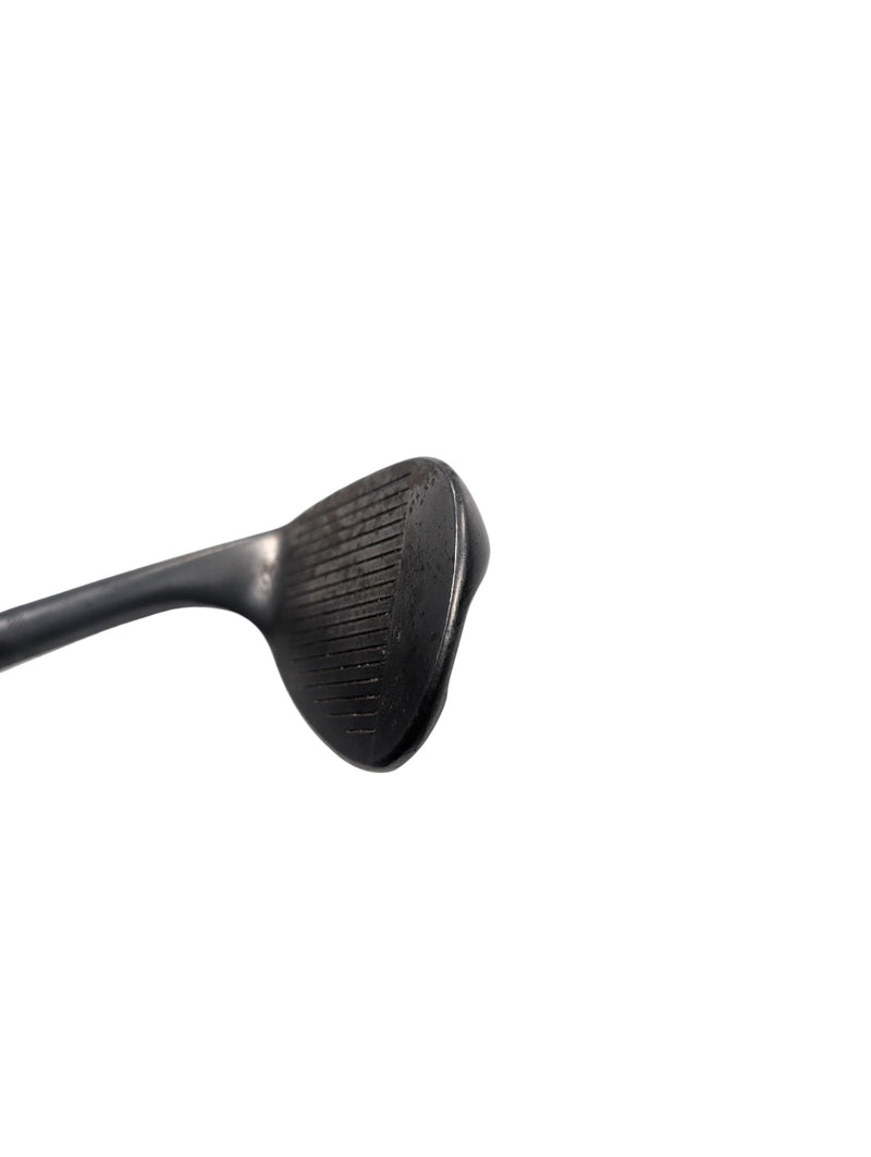 Load image into Gallery viewer, Used Titleist BV SM6 58 Degree Golf Wedge
