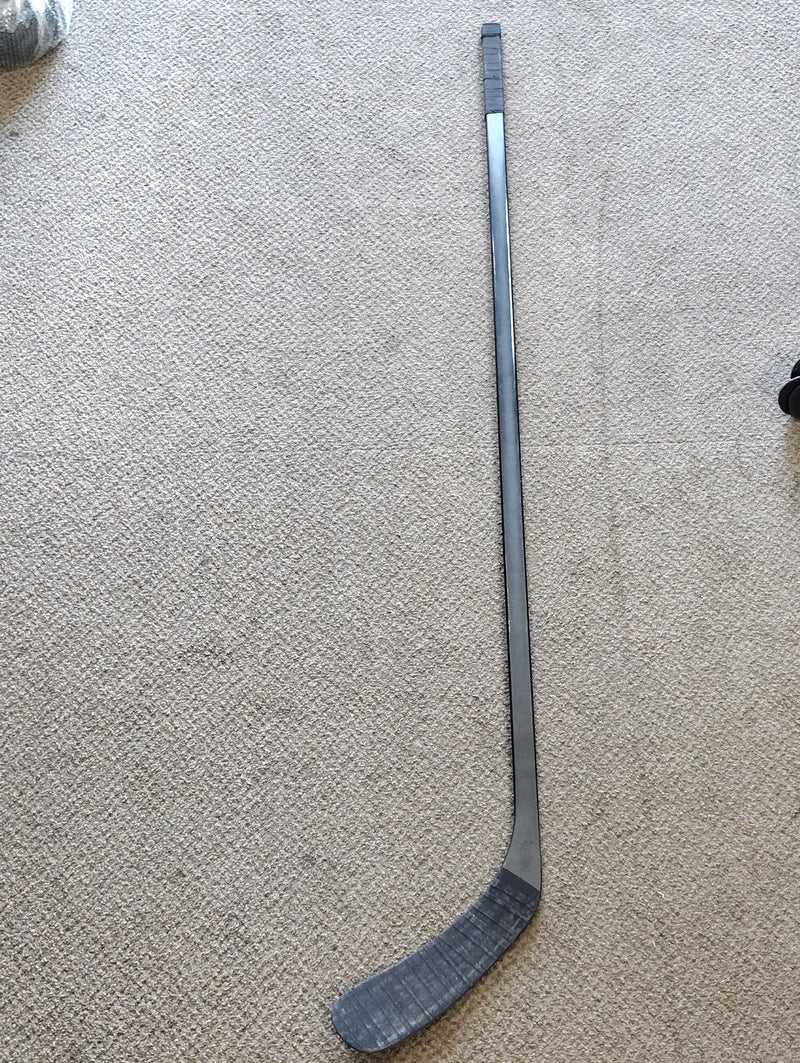 Load image into Gallery viewer, Used CCM Composite Hockey Stick W03 (75 flex) 10136879
