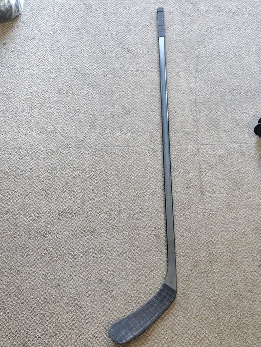 Used CCM Composite Hockey Stick W03 (75 flex) 10136879