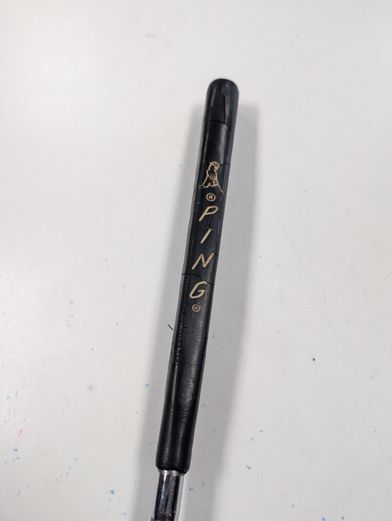 Load image into Gallery viewer, Used RH Ping Pal 4 BeCu Golf Putter
